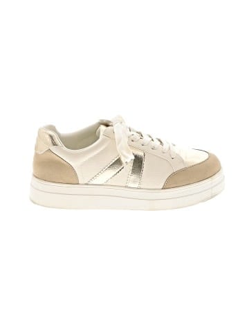 Mia Sneakers (view 1)