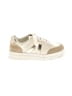 Mia Ivory Sneakers Size 7 - photo 1