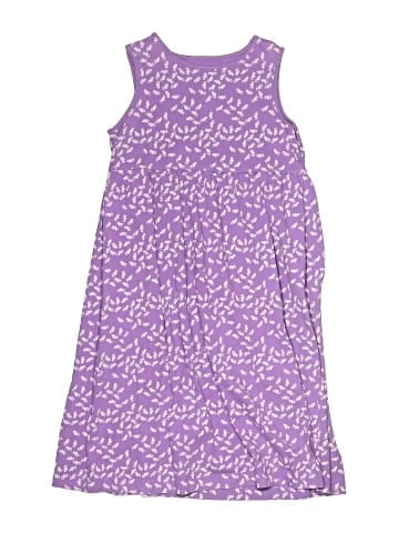 Lands' End Dress (view 1)