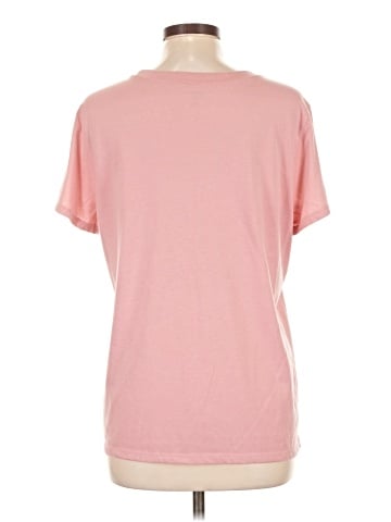 Torrid Short Sleeve T-Shirt (view 2)