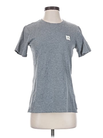 Arc'teryx Short Sleeve T-Shirt (view 1)