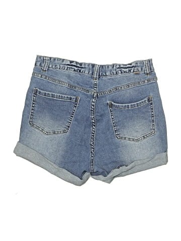 O'Neill Denim Shorts (view 2)