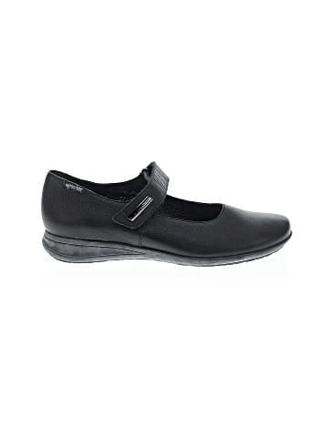 Mephisto Flats (view 1)