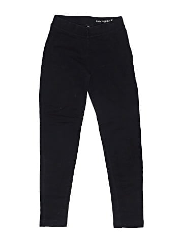 Crewcuts Active Pants (view 1)