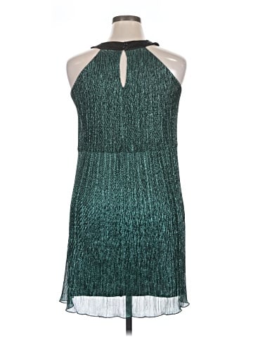 En Focus Studio Cocktail Dress (view 2)