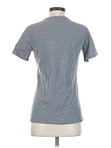 Arc'teryx Short Sleeve T-Shirt (view 2)