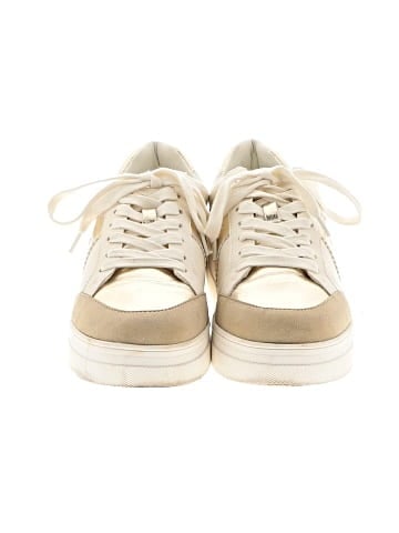 Mia Sneakers (view 2)