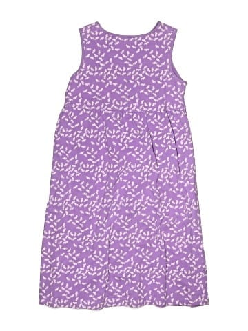 Lands' End Dress (view 2)