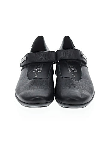 Mephisto Flats (view 2)