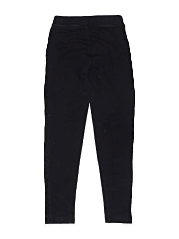 Crewcuts Active Pants (view 2)