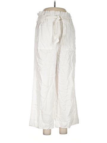 Splendid Casual Pants (view 1)