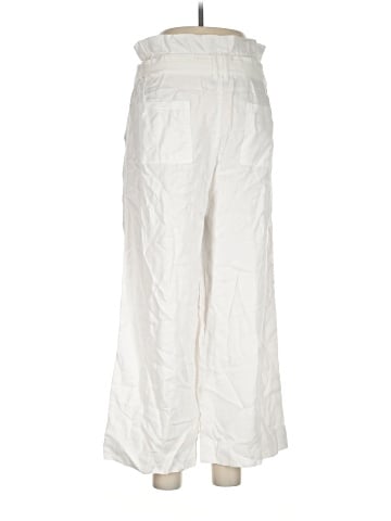 Splendid Casual Pants (view 2)