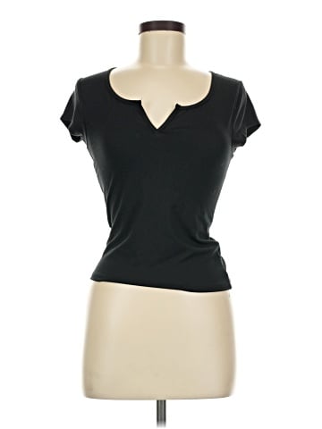 Aeropostale Short Sleeve T-Shirt (view 1)