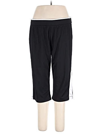 Made for Life Active Pants (view 1)