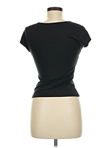 Aeropostale Short Sleeve T-Shirt (view 2)