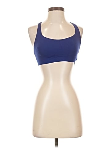 Lululemon Athletica Sports Bra (view 1)