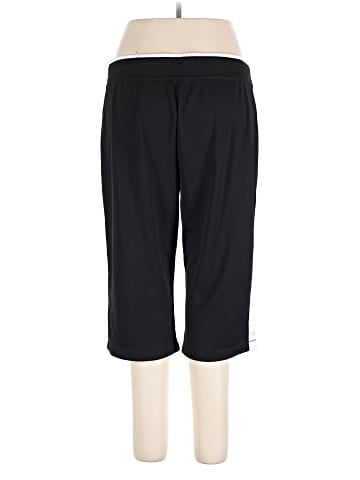 Made for Life Active Pants (view 2)
