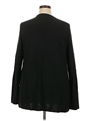 Purejill Pullover Sweater (view 2)
