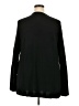 Purejill Black Pullover Sweater Size 2X - photo 2