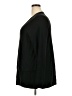 Purejill Black Pullover Sweater Size 2X - photo 5