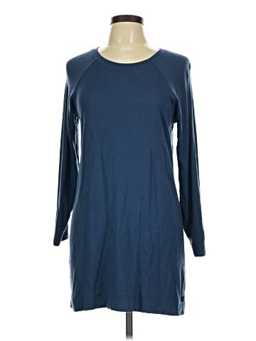 Obey Casual Dress (view 1)