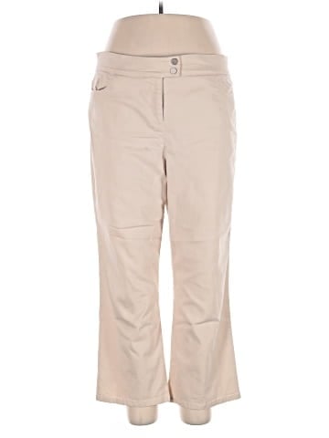 W by Worth Casual Pants (view 1)