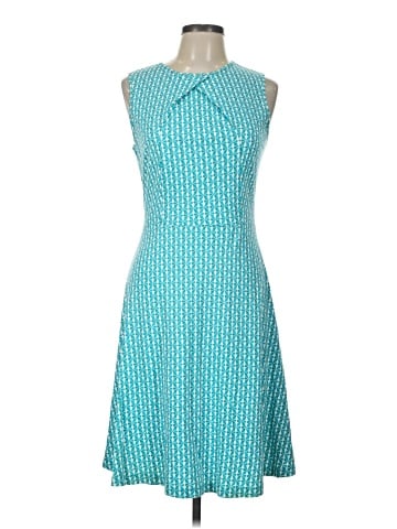 New York & Company Casual Dress (view 1)