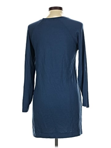 Obey Casual Dress (view 2)