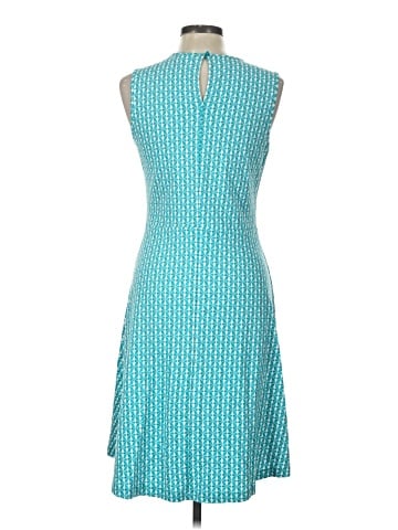 New York & Company Casual Dress (view 2)