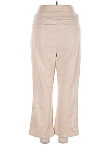 W by Worth Casual Pants (view 2)