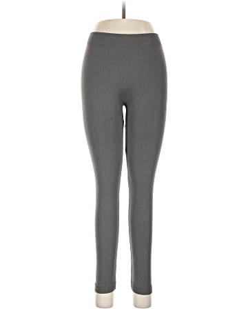 F&F Clothing Active Pants (view 1)