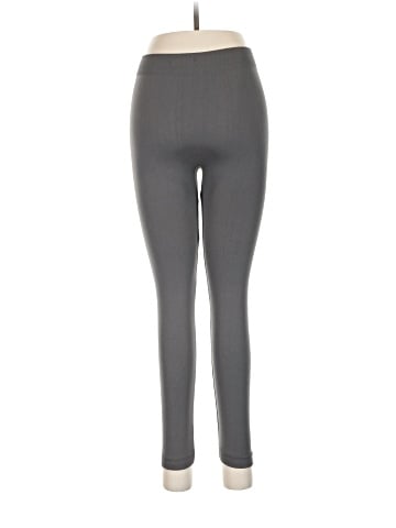 F&F Clothing Active Pants (view 2)