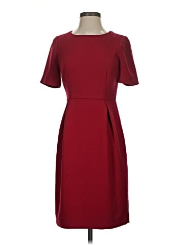 J.Crew Cocktail Dress (view 1)
