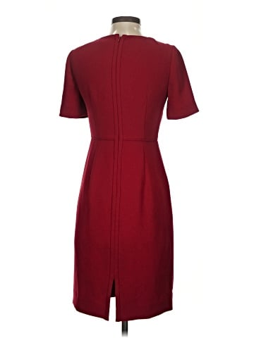 J.Crew Cocktail Dress (view 2)