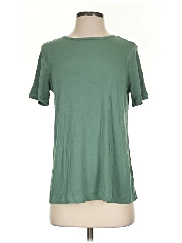 LUXE Short Sleeve T-Shirt (view 1)