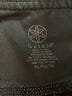 GAIAM Black Active Pants Size XL - photo 4
