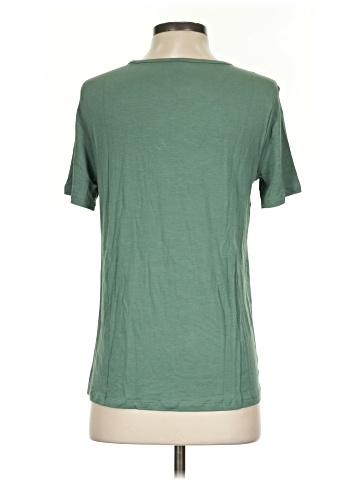 LUXE Short Sleeve T-Shirt (view 2)