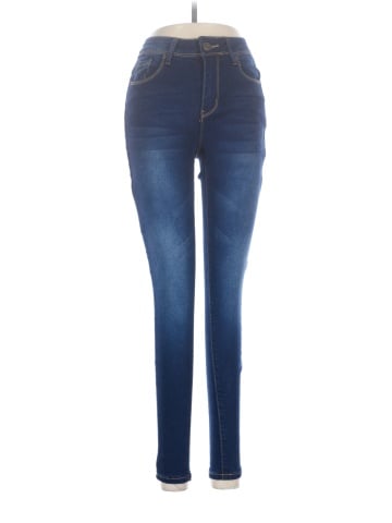 Bamboo Jeggings (view 1)