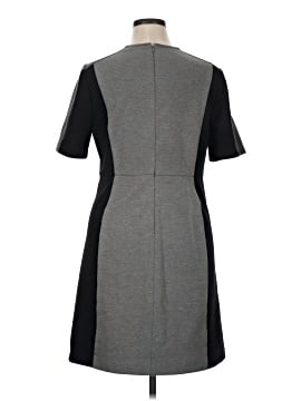 size 6 women dress Cocktail Hour Rental Andrea & Leo A1347 Selling fast Fully Lined Fit neck:22