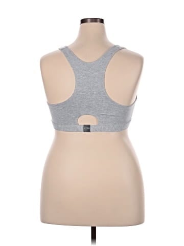 C9 By Champion Sports Bra (view 2)