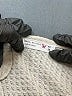 Knit Works Ivory Dress Size 16 - photo 3