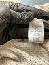 Knit Works Ivory Dress Size 16 - photo 4