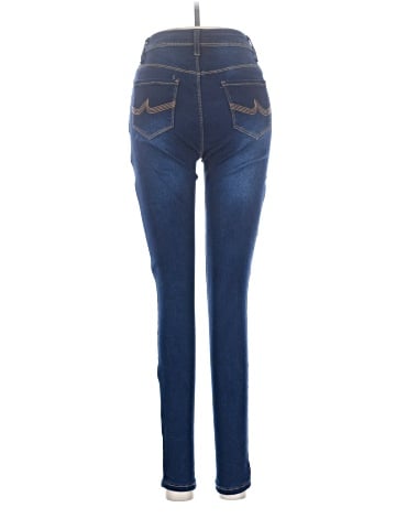 Bamboo Jeggings (view 2)