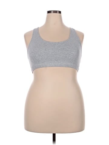 C9 By Champion Sports Bra (view 1)