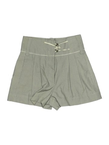 Stella McCartney Shorts (view 1)