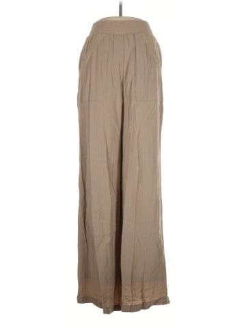 INC International Concepts Casual Pants (view 1)