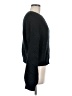 ABound 100% Acrylic Black Pullover Sweater Size M - photo 4