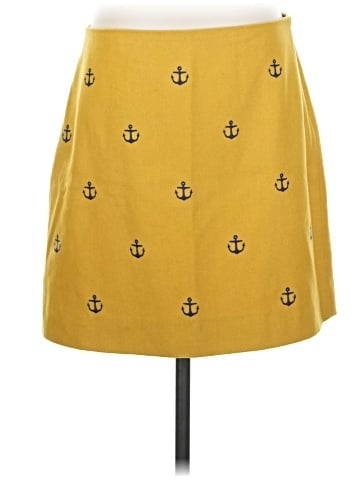 Vineyard Vines Casual Skirt (view 1)