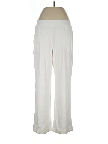 Tru Luxe Jeans Casual Pants (view 1)