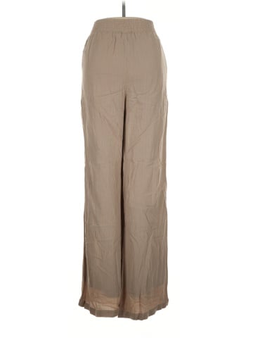 INC International Concepts Casual Pants (view 2)